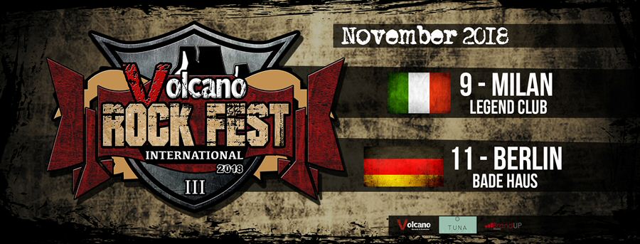VolcanoRockFest2018-banner