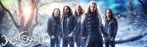 wintersun.bandheader_940x300