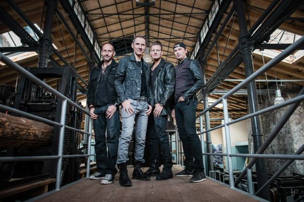 WolfenReloaded-2018-photo-by-TanjaGhirardini