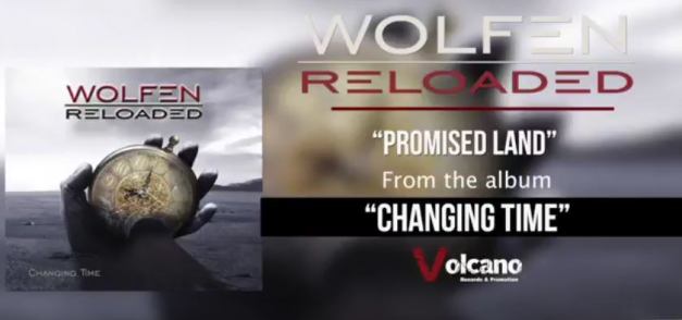 WolfenReloaded-PromisedLand