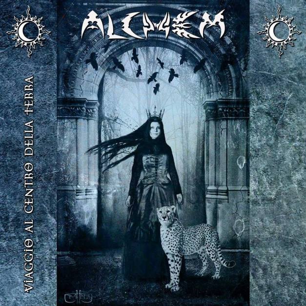 Alchem-cover