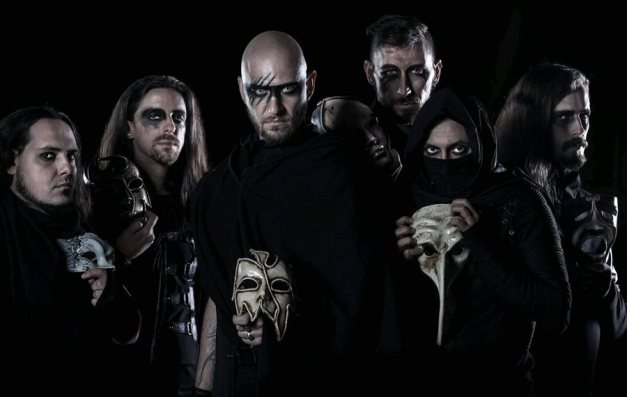 AtearBeyond-promo-2018-web