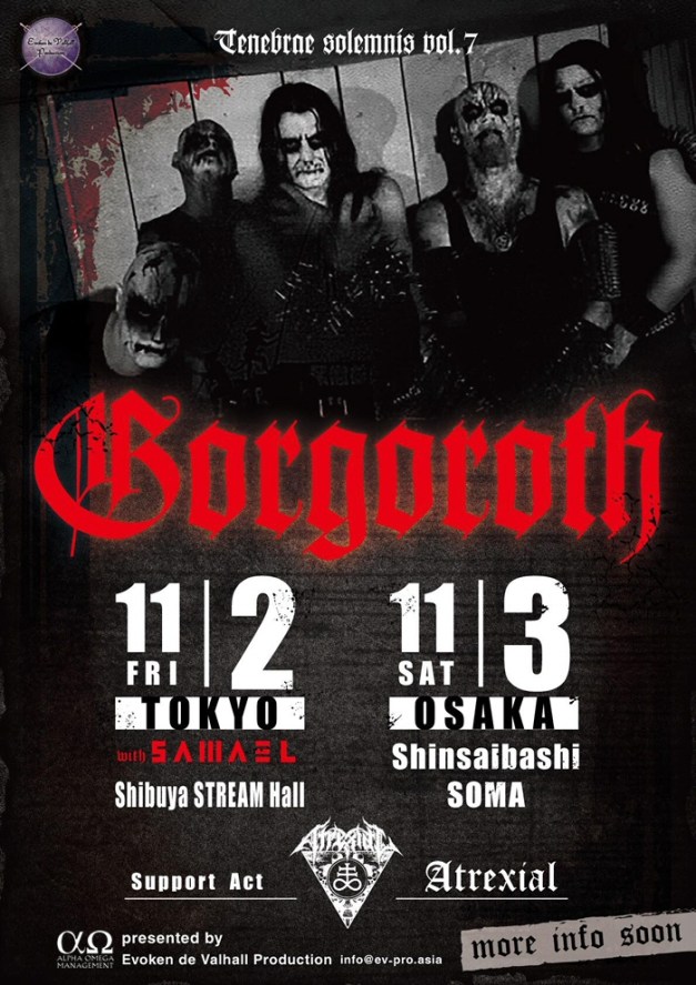 ATREXIAL-GORGOROTH-web