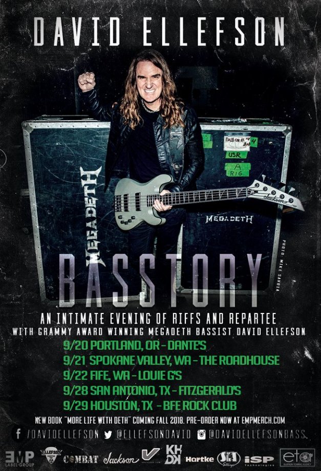 Basstory-tour-DavidEllefson