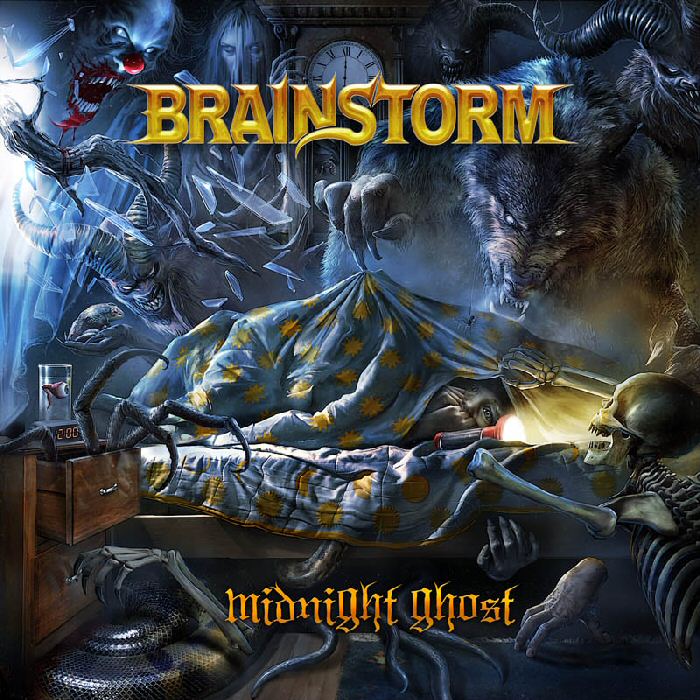 Brainstorm-cover