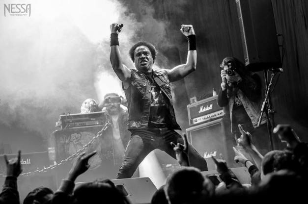 Hirax-Katon-stage-photo-by-Nessa