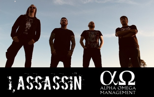 I,Assassin-AlphaOmega-2018-web