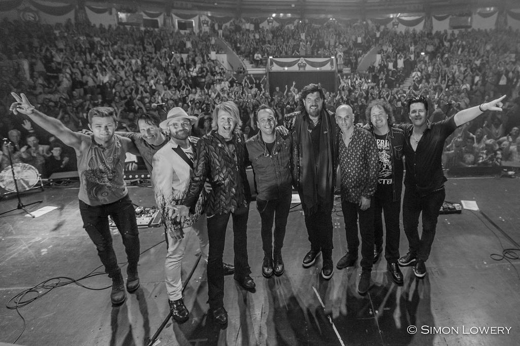 JeffKollman_AlanParsonsPR01bw