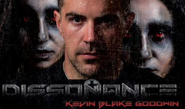 KevinBlakeGoodwin-dissodance