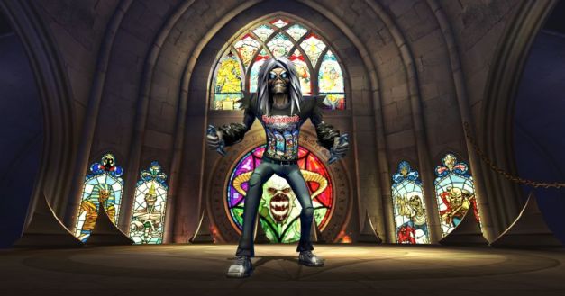 LOTB_Tour_T-Shirt_Eddie_FIT