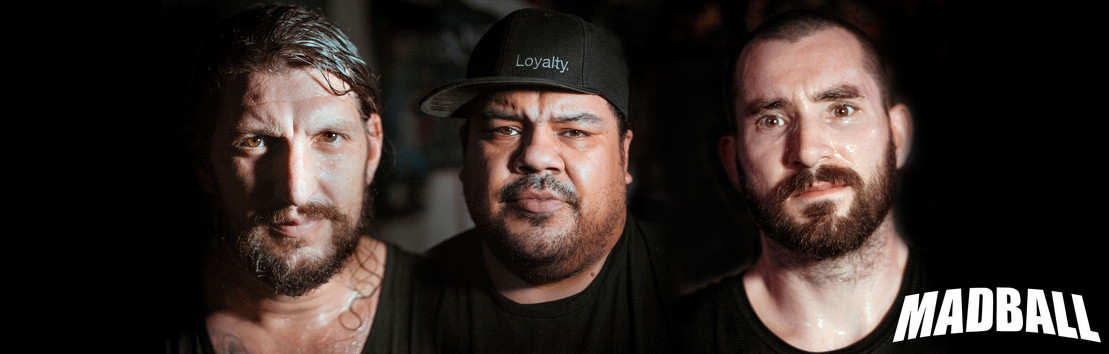 madball.bandheader_940x300