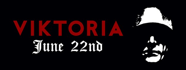 Marduk-Viktoria-banner