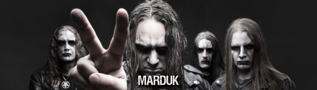Marduk