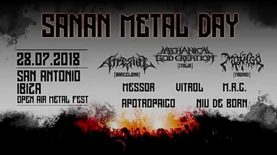 MechanicalGodCreation-SananMetalDay