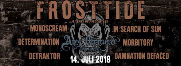 Monoscream-ApesEnragedFestival