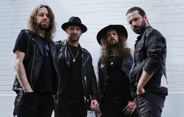 MonsterTruck-photo-by-MatthewGuido