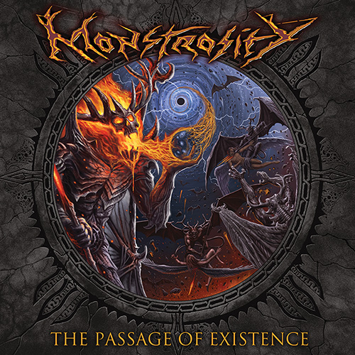 Monstrosity-ThePassageOfExistence