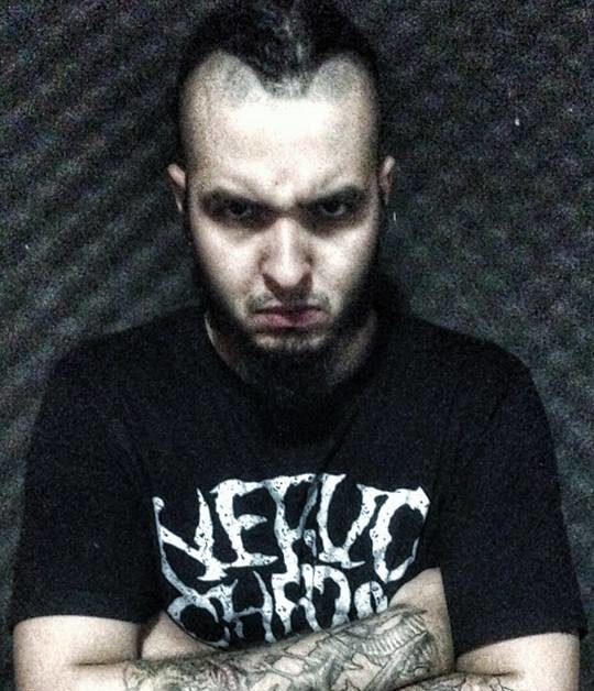 nervochaos_diego