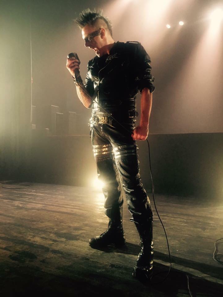 NiklasIsfeldt-DreamEvil