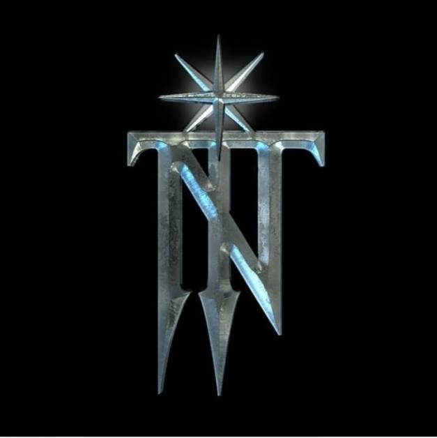 Northtale-logo