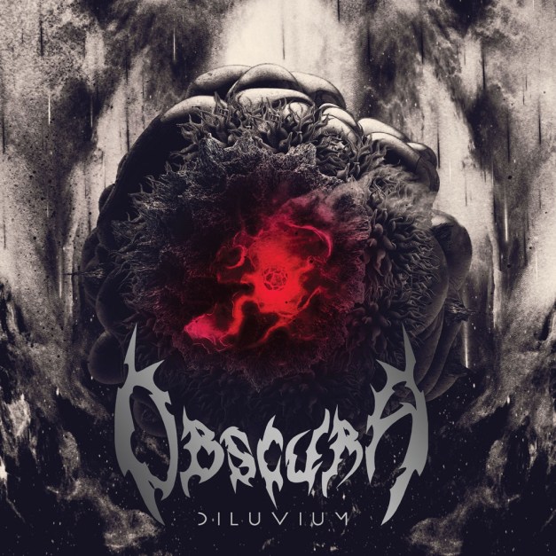 Obscura-diluvium_AlbumArtCreditOrionLandau