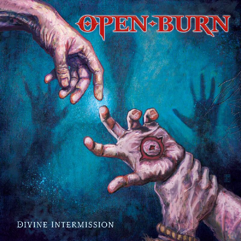 OpenBurn-cover