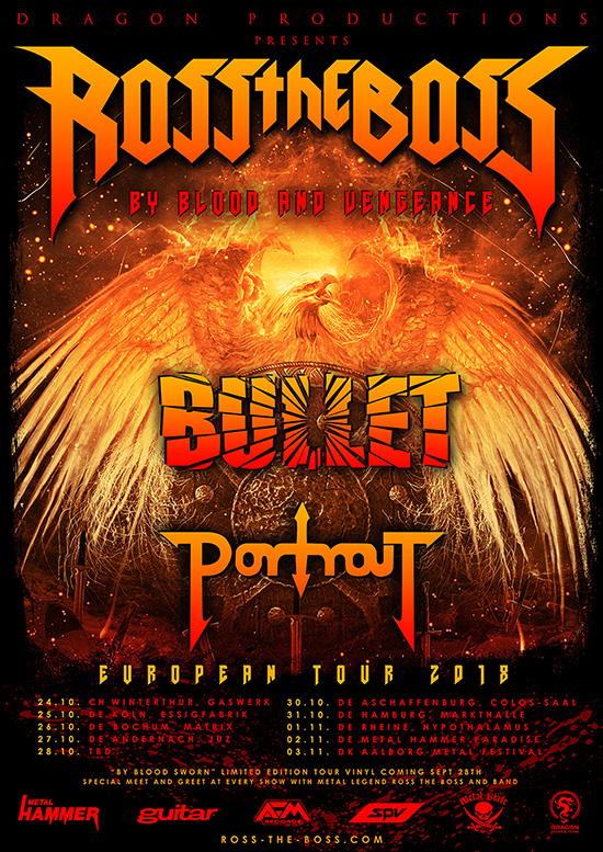 portrait-boss-tour