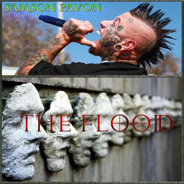 SAMSON PAVON-web