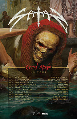 satan-us-tour