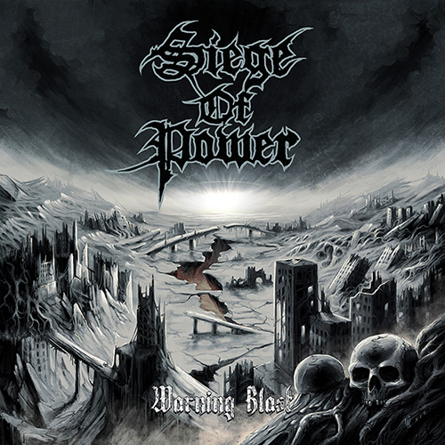 SiegeOfPower-WarningBlast