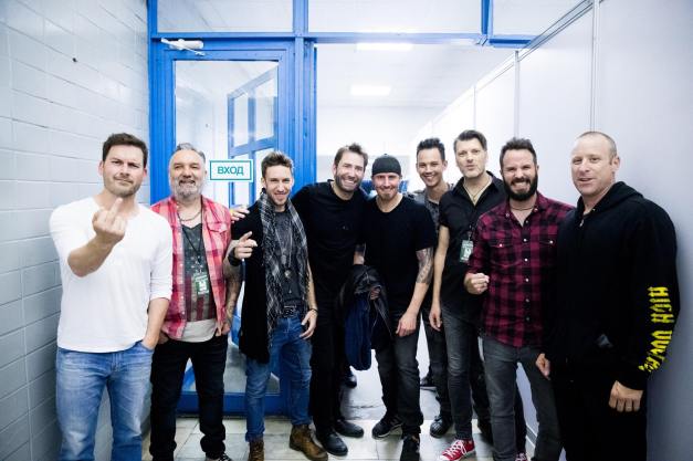 StrayTrain-Nickelback-Moscow-5