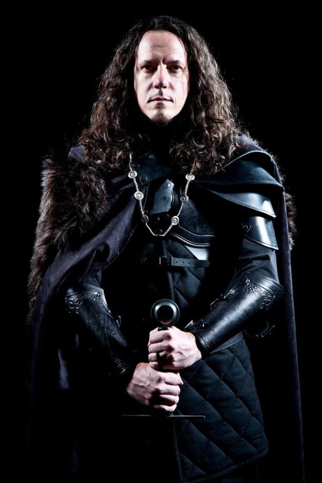 TwilightForce-AlessandroConti