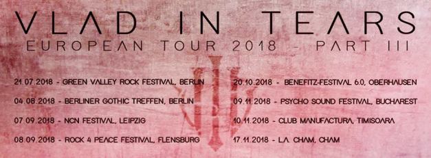 VladInTears-Euro-tour2018-pt3