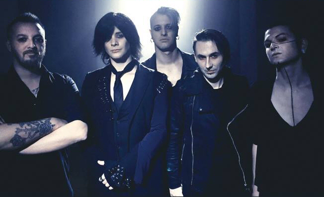 VladInTears-promo1-2018web