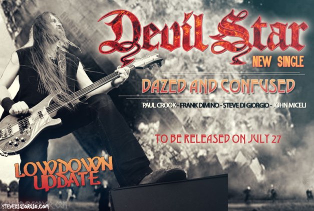 201807_Steve_Di_Giorgio_DevilStar