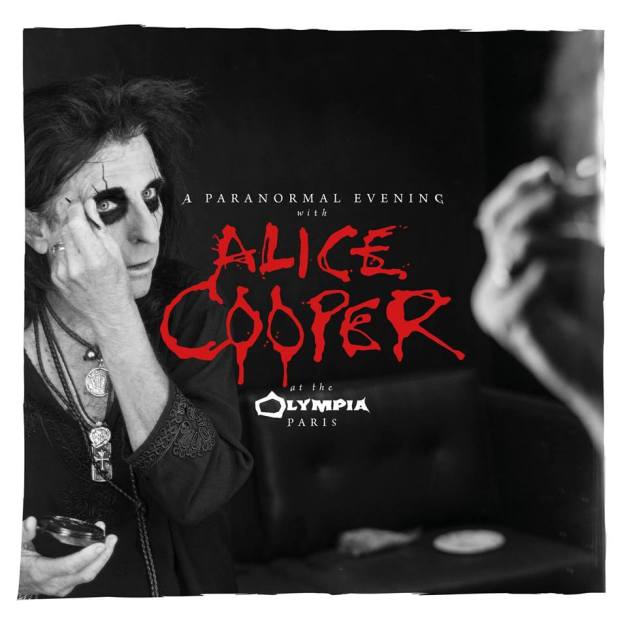 AliceCooper-paranormal-evening-cover