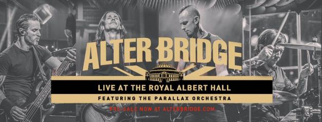 AlterBridge-banner