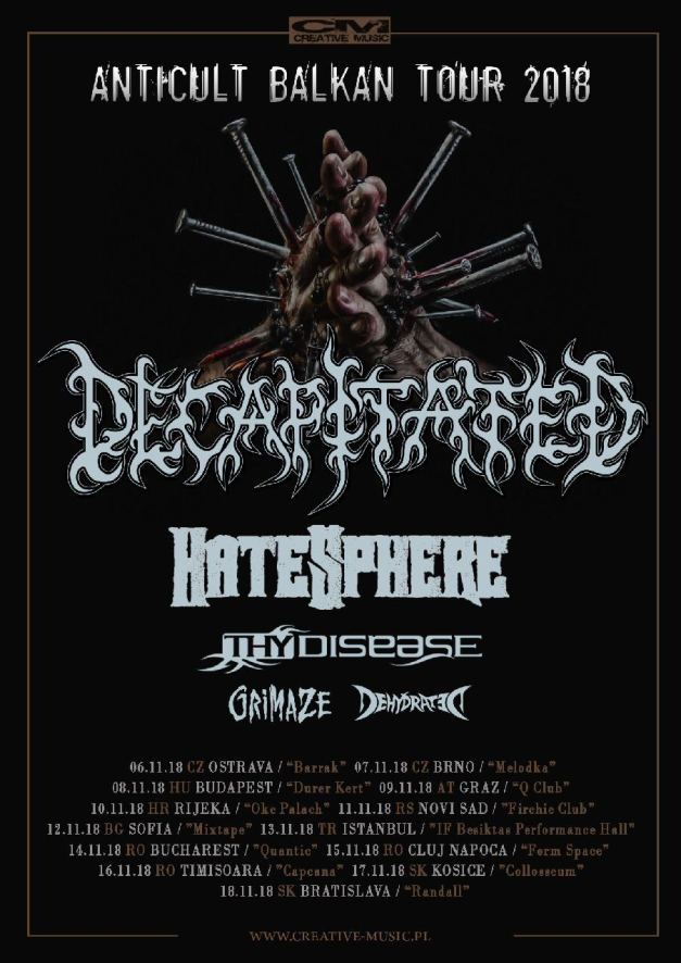 decapitated-anticultbalkantour2018