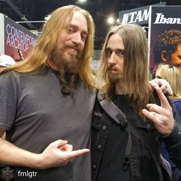 Geoda-SteveDiGiorgio-DirkVerbeuren