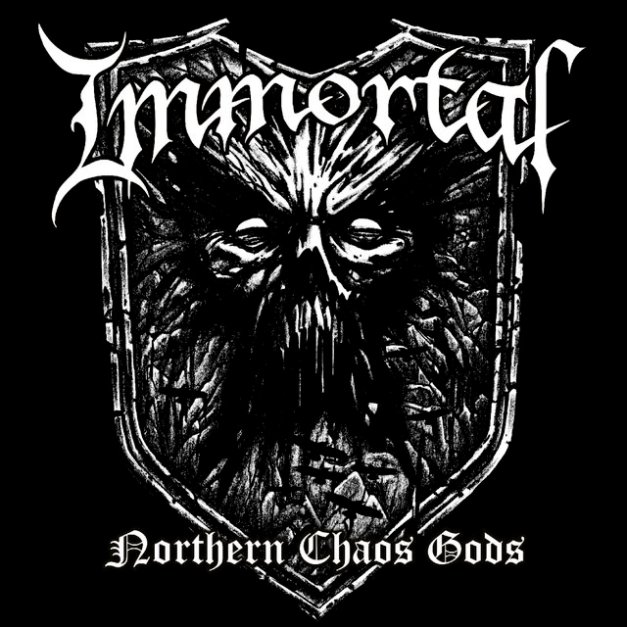 Immortal-cover
