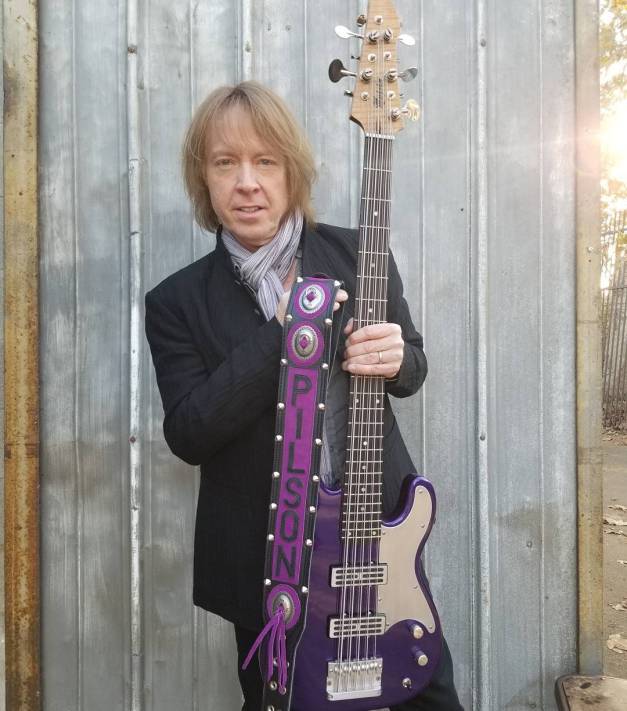 JeffPilson