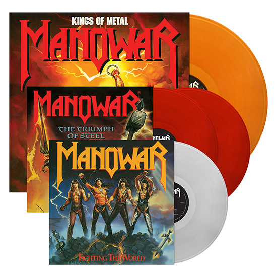 manowar-vinyl