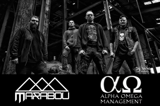 MARABOU-AlphaOmega-2018-web