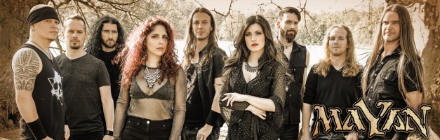 mayan.bandheader-2018