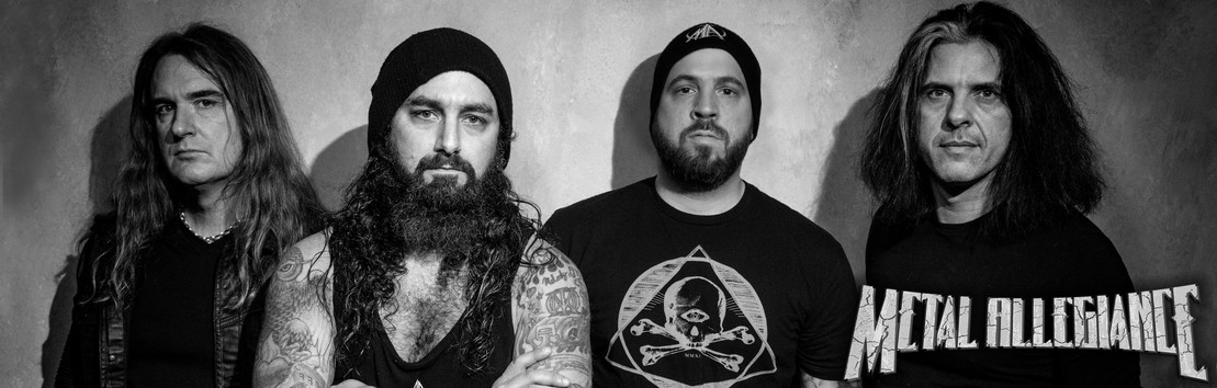 metal-allegiance