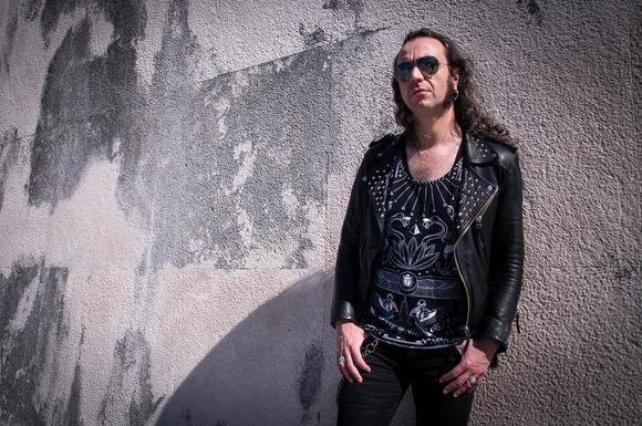 Moonspell-FernandoRibeiro-photo-by-PauloMendes