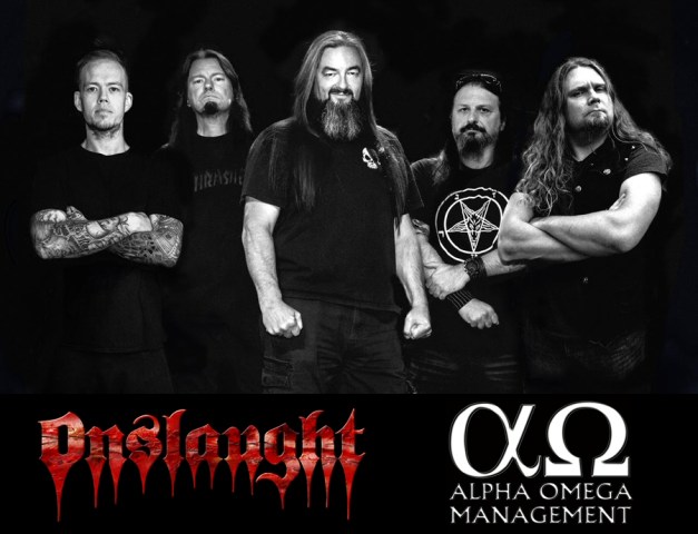 ONSLAUGHT-Alphaomega-2018-web