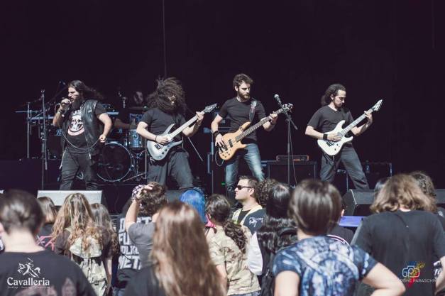 Phenomy-MetalheadMeeting2018-recap1