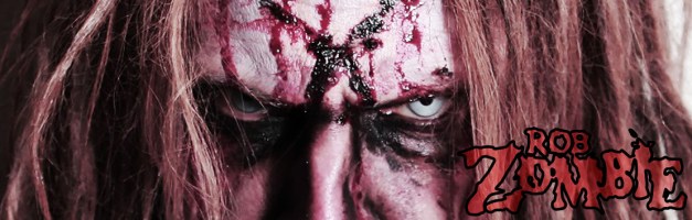 rob.zombie.bandheader