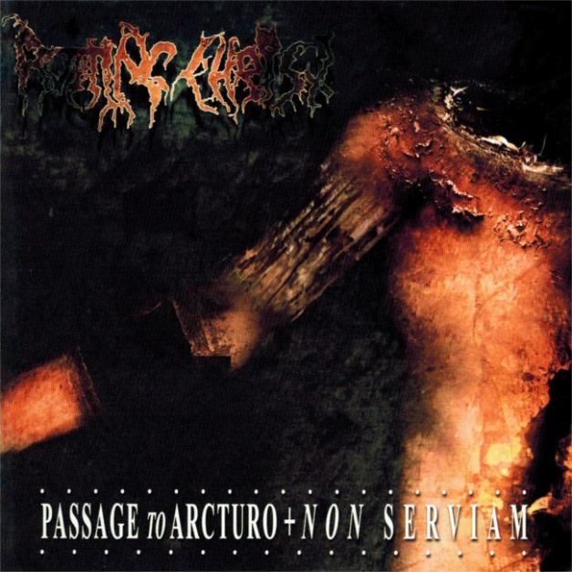 RottingChrist-passage-cover